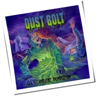 Dust Bolt