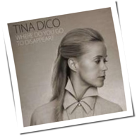 Tina Dico