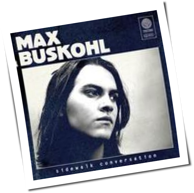 Max Buskohl