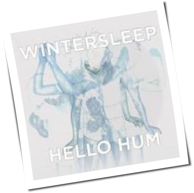 Wintersleep