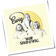 Ewig