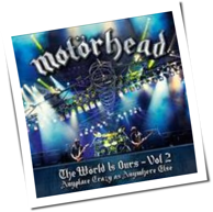 Motörhead