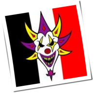 Insane Clown Posse