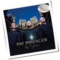 Die Priester