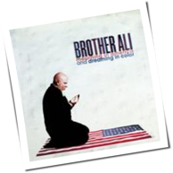 Brother Ali