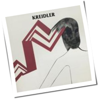 Kreidler