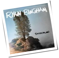 Ryan Bingham