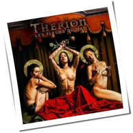 Therion