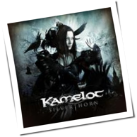 Kamelot