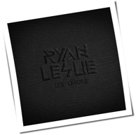 Ryan Leslie