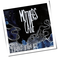 Mother's Cake