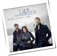 Lady Antebellum