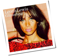 Leona Lewis