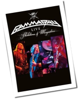 Gamma Ray