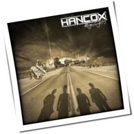 Hancox