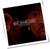Roc Marciano