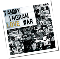 Tammy Ingram