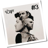 The Script