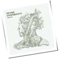 Petre Inspirescu