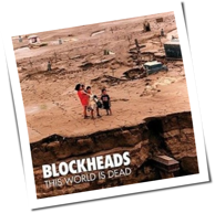 Blockheads