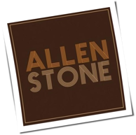 Allen Stone