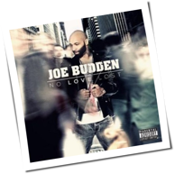 Joe Budden