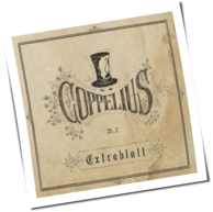 Coppelius