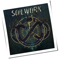 Soilwork