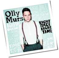 Olly Murs