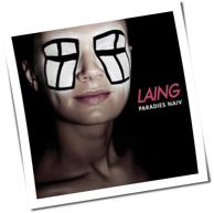 Laing