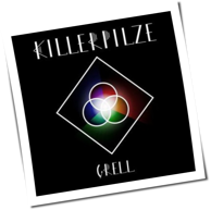 Killerpilze