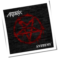 Anthrax