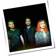 Paramore