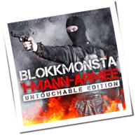 Blokkmonsta