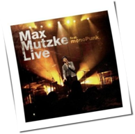 Max Mutzke