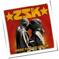 ZSK