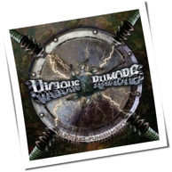 Vicious Rumors