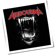 Airbourne