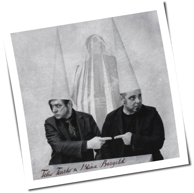 Teho Teardo & Blixa Bargeld