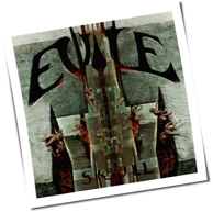 Evile