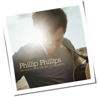 Phillip Phillips