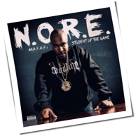 N.O.R.E.