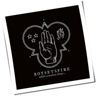 Boysetsfire