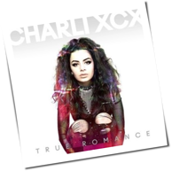 Charli XCX