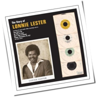 Lonnie Lester