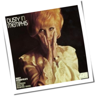 Dusty Springfield