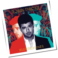 Robin Thicke