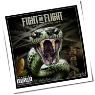 Fight Or Flight