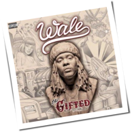 Wale