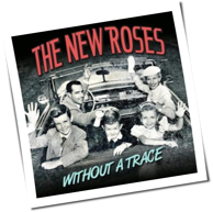 The New Roses